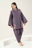 nishat pret26wv2