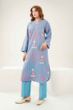 nishat pret26wv2