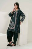 nishat pret26wv2