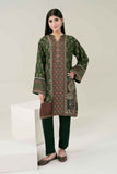 nishat pret26wv2