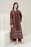nishat pret26wv2