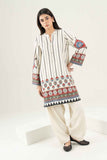 nishat pret26wv2