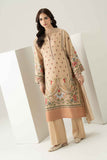 nishat pret26wv1