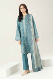 nishat pret26wv1