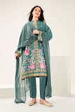 nishat pret26wv1