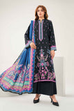 nishat pret26wv1