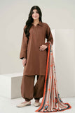 nishat pret26wv2