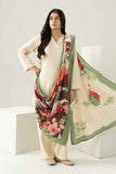 nishat pret26wv2