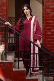 nishat pret26wv2