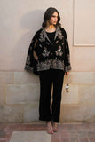 nishat linen ST3PE-LUXE26WV1-11