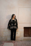 nishat linen ST3PE-LUXE26WV1-11