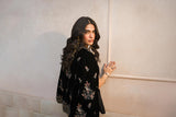 nishat linen ST3PE-LUXE26WV1-11