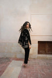 nishat linen ST3PE-LUXE26WV1-11
