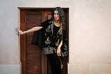 nishat linen ST3PE-LUXE26WV1-11