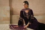 nishat linen ST3PE-LUXE26WV1-12