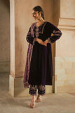 nishat linen ST3PE-LUXE26WV1-12