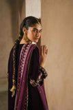 nishat linen ST3PE-LUXE26WV1-12