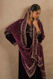 nishat linen ST3PE-LUXE26WV1-12