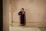 nishat linen ST3PE-LUXE26WV1-12