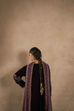 nishat linen ST3PE-LUXE26WV1-12