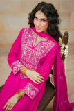 nishat linen ST3PE-LUXE26WV1-14