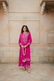 nishat linen ST3PE-LUXE26WV1-14