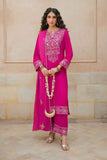 nishat linen ST3PE-LUXE26WV1-14