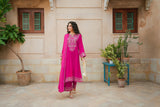 nishat linen ST3PE-LUXE26WV1-14