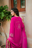 nishat linen ST3PE-LUXE26WV1-14