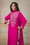 nishat linen ST3PE-LUXE26WV1-14