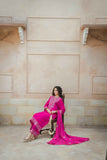 nishat linen ST3PE-LUXE26WV1-14