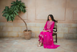 nishat linen ST3PE-LUXE26WV1-14