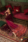 nishat linen ST3PE-LUXE26WV1-19