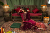 nishat linen ST3PE-LUXE26WV1-19