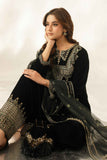 nishat linen ST3PE-LUXE26WV1-44