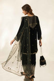 nishat linen ST3PE-LUXE26WV1-44