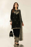 nishat linen ST3PE-LUXE26WV1-44