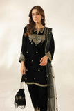 nishat linen ST3PE-LUXE26WV1-44