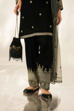 nishat linen ST3PE-LUXE26WV1-44