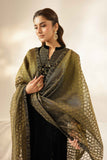 nishat linen ST3PE-LUXE26WV1-57