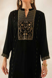nishat linen ST3PE-LUXE26WV1-57
