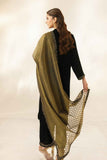 nishat linen ST3PE-LUXE26WV1-57