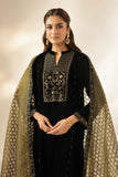 nishat linen ST3PE-LUXE26WV1-57