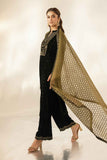 nishat linen ST3PE-LUXE26WV1-57
