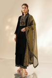 nishat linen ST3PE-LUXE26WV1-57