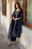 nishat linen ST3PE-LUXE26WV1-8
