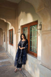 nishat linen ST3PE-LUXE26WV1-8