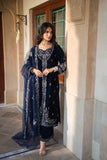 nishat linen ST3PE-LUXE26WV1-8