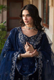 nishat linen ST3PE-LUXE26WV1-8