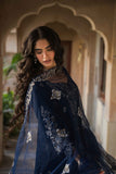 nishat linen ST3PE-LUXE26WV1-8